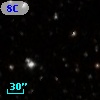 8C 0310+620