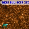 OGLE BUL-SC37 252894