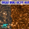 OGLE BUL-SC37 419928