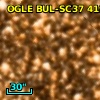 OGLE BUL-SC37 419993