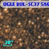 OGLE BUL-SC37 586758