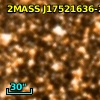 OGLE BUL-SC37 252999