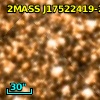 OGLE BUL-SC37 253147