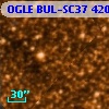 OGLE BUL-SC37 420016