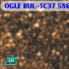 OGLE BUL-SC37 586773