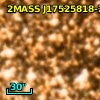 OGLE BUL-SC37 586742