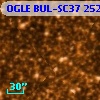 OGLE BUL-SC37 252887