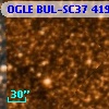 OGLE BUL-SC37 419956