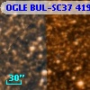 OGLE BUL-SC37 419920