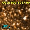 OGLE BUL-SC37  90113