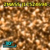 OGLE BUL-SC37 419967
