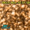 OGLE BUL-SC37 586916