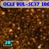 OGLE BUL-SC37 100505