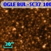 OGLE BUL-SC37 100447