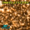 OGLE BUL-SC37 430785