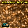 OGLE BUL-SC37 264085