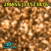 OGLE BUL-SC37 430795