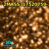 OGLE BUL-SC37 100439
