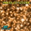 OGLE BUL-SC37 430843