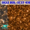 OGLE BUL-SC37 430797