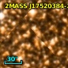 OGLE BUL-SC37 100574