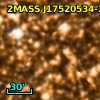 OGLE BUL-SC37 100444