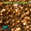 OGLE BUL-SC37 100477