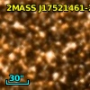 OGLE BUL-SC37 100486