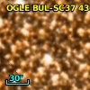OGLE BUL-SC37 430852
