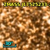 OGLE BUL-SC37 598647