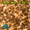 OGLE BUL-SC37 598817