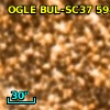 OGLE BUL-SC37 598705