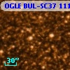 OGLE BUL-SC37 111472