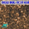 OGLE BUL-SC37 610637