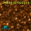 OGLE BUL-SC37 275731