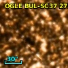OGLE BUL-SC37 275796