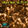 OGLE BUL-SC37 275749