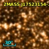 OGLE BUL-SC37 275748
