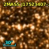 OGLE BUL-SC37 441846