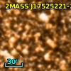 OGLE BUL-SC37 610616