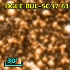 OGLE BUL-SC37 610669
