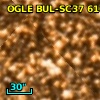 OGLE BUL-SC37 610753
