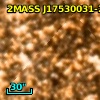 OGLE BUL-SC37 610613
