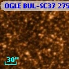 OGLE BUL-SC37 275754