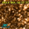 OGLE BUL-SC37 275758