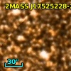 OGLE BUL-SC37 610682