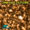 OGLE BUL-SC37 610673