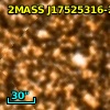 OGLE BUL-SC37 610621