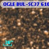 OGLE BUL-SC37 610623