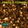 OGLE BUL-SC37 122971
